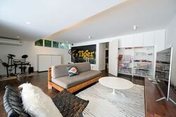 Kingsville (D10), Semi-Detached #446469281